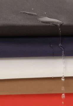 Shorts Da Mare - Black -Vendite Boss 92dc5c60046e4a03aad4fc09620324b4