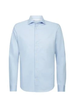 Profuomo Camicia Elegante - Blue