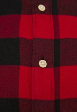 Selected Homme Slhslim Noos - Camicia - Biking Red -Vendite Boss 94dcb067027f4ecdbae430784f15e042