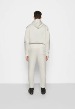 Jordan Pant - Pantaloni Sportivi - Sail 10 Jordan Pant - Pantaloni Sportivi - Sail -Vendite Boss 9528173cc5be49e7aeb24e187a8da5b2