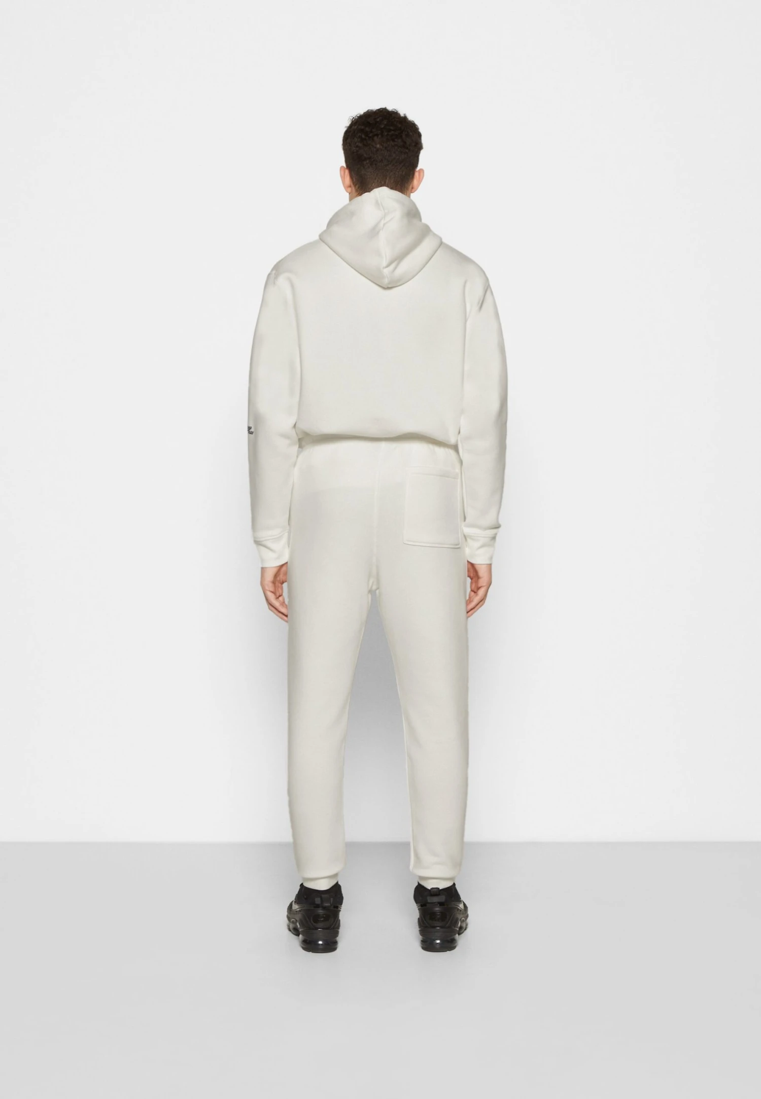 Jordan Pant - Pantaloni Sportivi - Sail 4 Jordan Pant - Pantaloni Sportivi - Sail - immagine 4