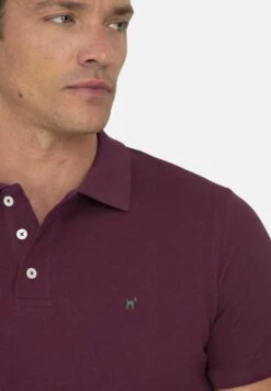 2 PackShort SleevePoloBlack Light Bordeaux Uomo T-shirt E Polo W1S22P000-Q11 12 2 PackShort SleevePoloBlack Light Bordeaux Uomo T-shirt E Polo W1S22P000-Q11 -Vendite Boss 9533c55946f84bce8321f7694cd3d611