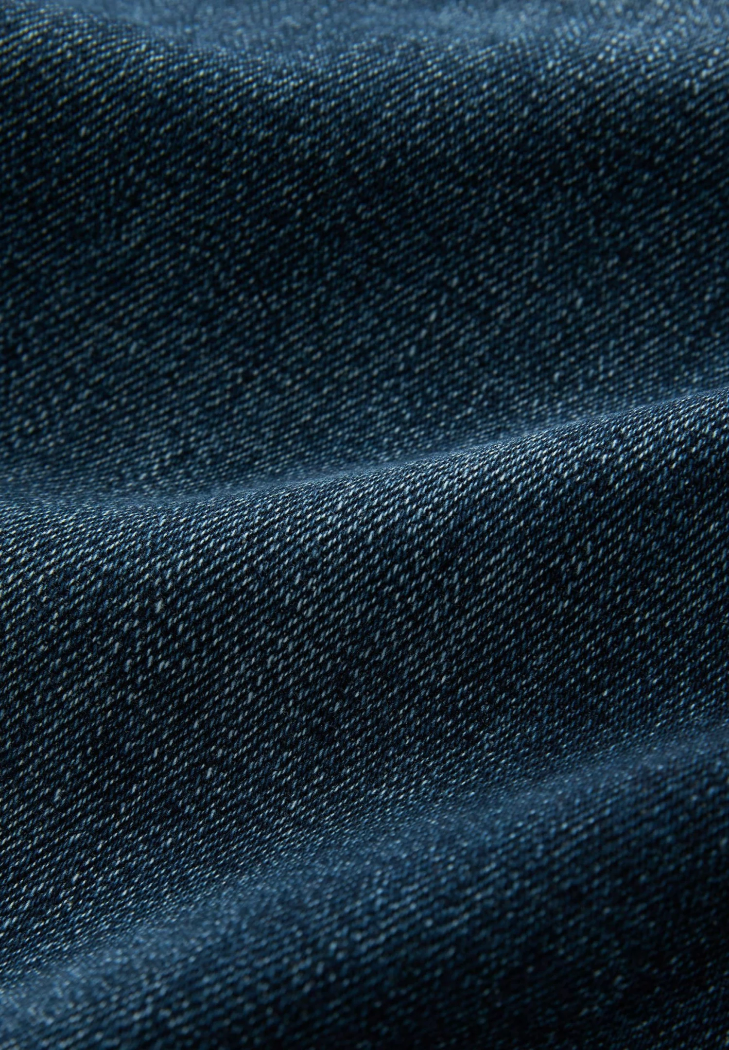 Next Vintage StretchJeans A SigarettaBlue Uomo Jeans NX322G0MI-K11 10 Next Vintage StretchJeans A SigarettaBlue Uomo Jeans NX322G0MI-K11 - immagine 10