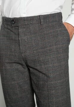 Redefined Rebel Rrercan - Chino - Wales 11 Redefined Rebel Rrercan - Chino - Wales -Vendite Boss 95e492300d2941a58e063074b5cb9919