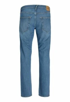 Mike Royal Jeans A SigarettaBlue Denim Uomo Jeans ROW22G004-K11 11 Mike Royal Jeans A SigarettaBlue Denim Uomo Jeans ROW22G004-K11 -Vendite Boss 974503107ac040e99a545a9dfc367e33