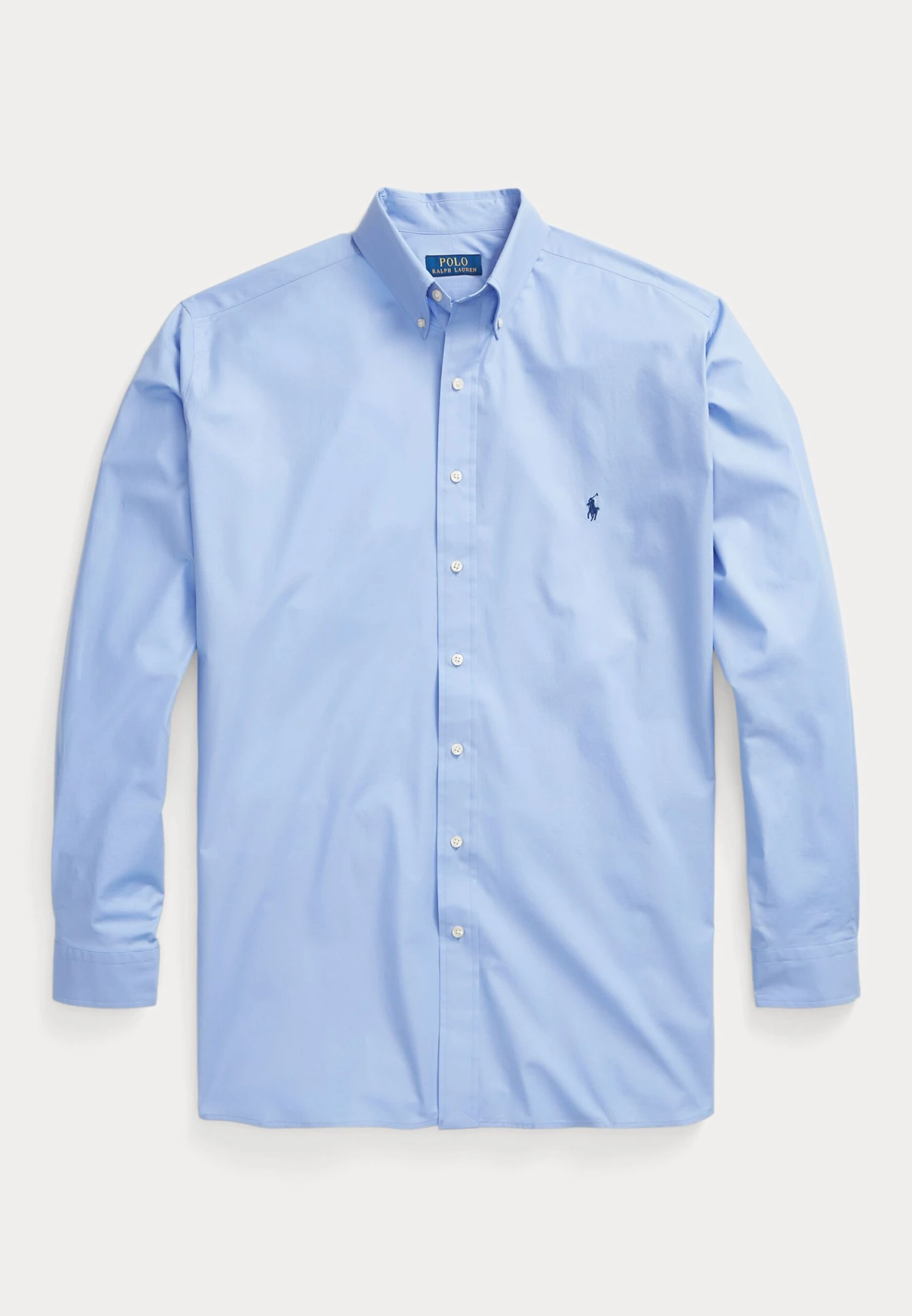 Long SleeveCamiciaLafayette Blue Uomo Camicie P6222D01M-K12 3 Long SleeveCamiciaLafayette Blue Uomo Camicie P6222D01M-K12 - immagine 3