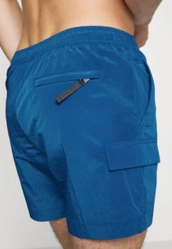 Medium TailoredShorts Da MareArtisan Blue Uomo Moda Mare C1782H04W-K11 9 Medium TailoredShorts Da MareArtisan Blue Uomo Moda Mare C1782H04W-K11 -Vendite Boss 97e811ce5207479c9da38d26dce67d42