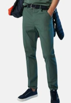 North Sails ChinoVerde Uomo Pantaloni NO622E021-M11 5 North Sails ChinoVerde Uomo Pantaloni NO622E021-M11 -Vendite Boss 985f5da9214e4459815044178c32f184