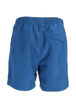 Board Soll Solid - Shorts Da Mare - Blue 14 Board Soll Solid - Shorts Da Mare - Blue -Vendite Boss 989c525111414e489f044d7025882a50