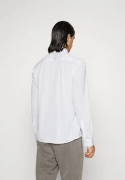 Boss Roan KentCamiciaLight/Pastel Blue Uomo Camicie BB122D1H9-K11 13 Boss Roan KentCamiciaLight/Pastel Blue Uomo Camicie BB122D1H9-K11 -Vendite Boss 9957178367884fb88872d40cffbf9481