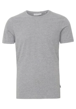 CASUAL FRIDAY Deletion ListT-Shirt BasicLight Grey Melange Uomo T-shirt E Polo C1A22O014-C11 13 CASUAL FRIDAY Deletion ListT-Shirt BasicLight Grey Melange Uomo T-shirt E Polo C1A22O014-C11 -Vendite Boss 99bd283e64db4744b933e07716fbac09
