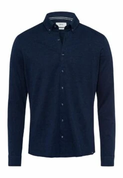 BRAX Style Daniel CamiciaNavy Uomo Camicie BX022D0CK-K11 12 BRAX Style Daniel CamiciaNavy Uomo Camicie BX022D0CK-K11 -Vendite Boss 99f4d618d9c54bf4a430181604c65874