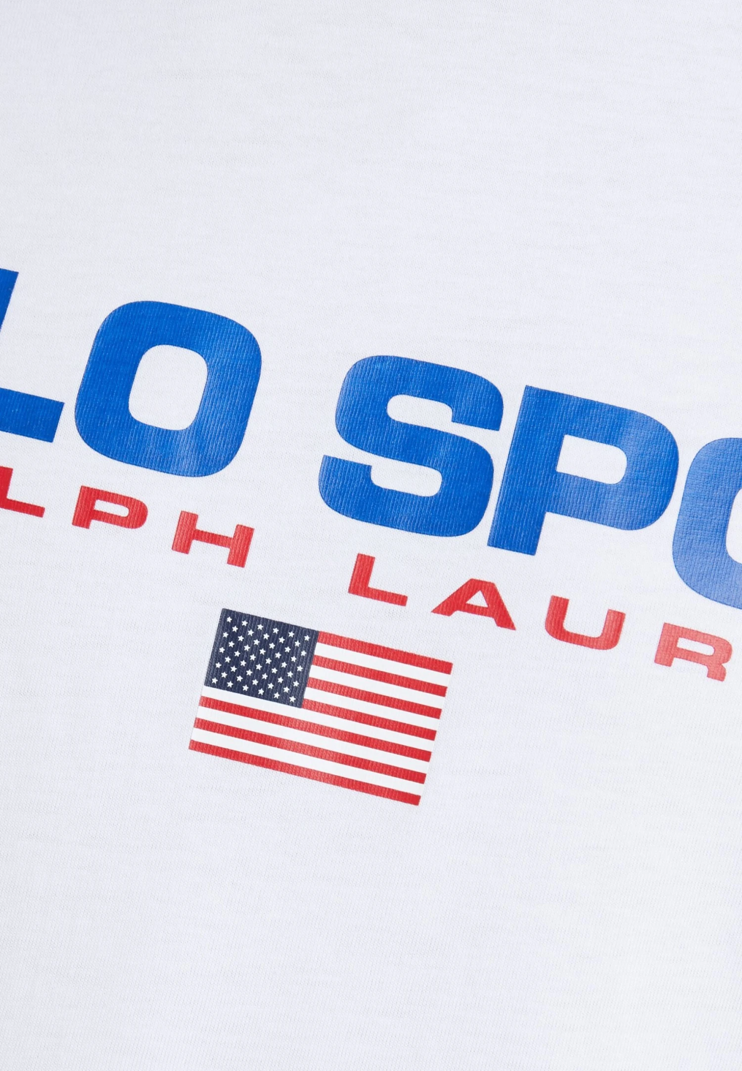 Short SleeveT-Shirt Con StampaWhite Uomo T-shirt E Polo PO222O06I-A11 6 Short SleeveT-Shirt Con StampaWhite Uomo T-shirt E Polo PO222O06I-A11 - immagine 6