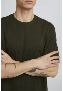 Solid Cadel - T-Shirt Basic - Rosin 9 Solid Cadel - T-Shirt Basic - Rosin -Vendite Boss 9a5f9452e3624cd080ea2d465bec8c2a