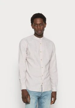 Jack & Jones Summer BandCamiciaCrockery Uomo Camicie JA222D227-C11