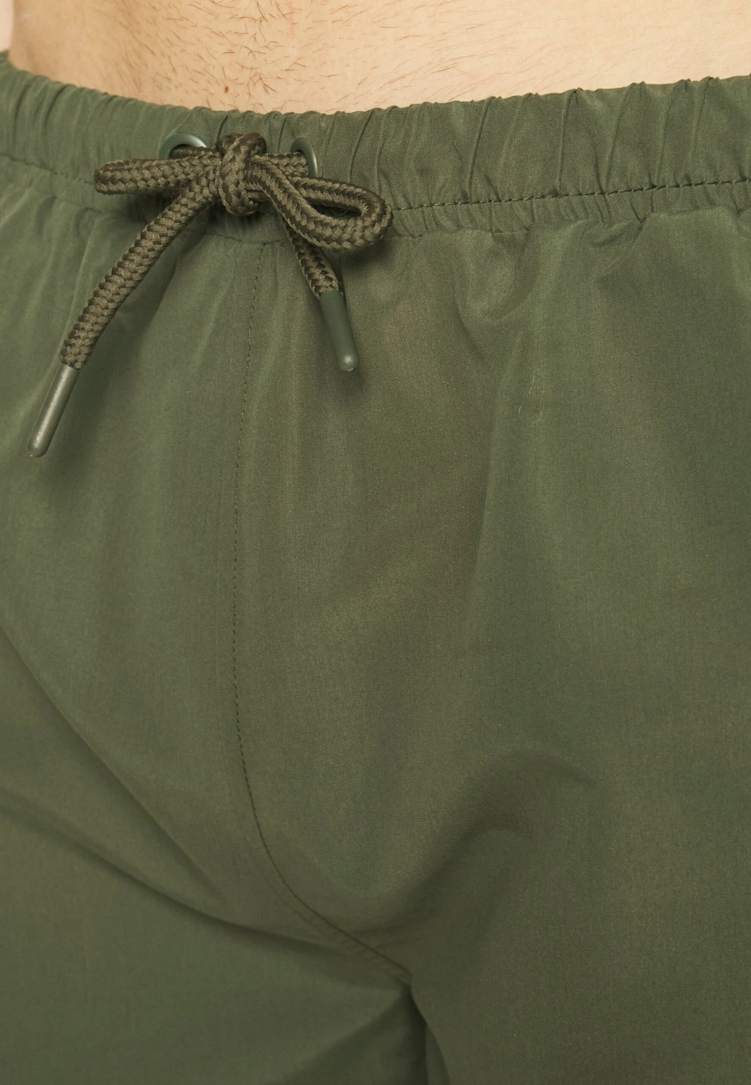 Ellesse LaminaShorts Da MareKhaki Uomo Moda Mare EL982H04U-N11 6 Ellesse LaminaShorts Da MareKhaki Uomo Moda Mare EL982H04U-N11 - immagine 6