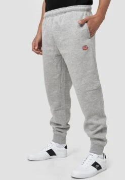 DonutPantaloni SportiviHellgrau Uomo Pantaloni MHO22E007-C11 9 DonutPantaloni SportiviHellgrau Uomo Pantaloni MHO22E007-C11 -Vendite Boss 9d127b41bc3b4cfd8ea8d030ed457815