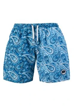 Seaqual YarnShorts Da MareBlue Uomo Moda Mare T6H82H004-K12 -Vendite Boss 9dbfe0317d354f6fa08098f4483c079d