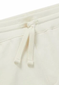 Hugo DostrichPantaloni SportiviNatural Eighteen Uomo Pantaloni HU722E0EX-A11 11 Hugo DostrichPantaloni SportiviNatural Eighteen Uomo Pantaloni HU722E0EX-A11 -Vendite Boss 9e8a21a952e944e59d3edd1c20ad7390