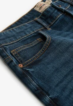 Next Vintage StretchJeans A SigarettaBlue Uomo Jeans NX322G0MI-K11 17 Next Vintage StretchJeans A SigarettaBlue Uomo Jeans NX322G0MI-K11 -Vendite Boss 9e93ccfee03440fc8d496d5847e372db