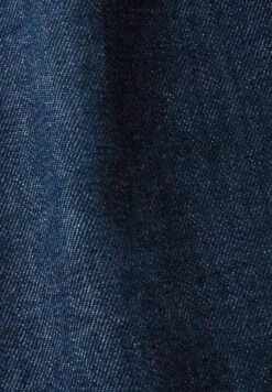 ESPRIT Mit Mittlerer BundhöheJeans A SigarettaBlue Rinse Uomo Jeans ES122G0D3-K11 20 ESPRIT Mit Mittlerer BundhöheJeans A SigarettaBlue Rinse Uomo Jeans ES122G0D3-K11 -Vendite Boss 9ef22b549c2544b8b42192ea0c36e191