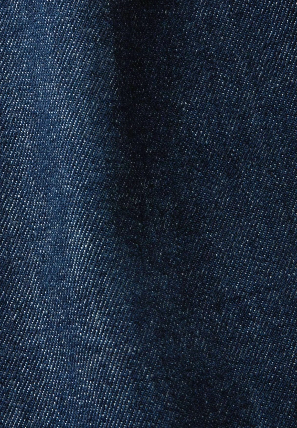 ESPRIT Mit Mittlerer BundhöheJeans A SigarettaBlue Rinse Uomo Jeans ES122G0D3-K11 10 ESPRIT Mit Mittlerer BundhöheJeans A SigarettaBlue Rinse Uomo Jeans ES122G0D3-K11 - immagine 10