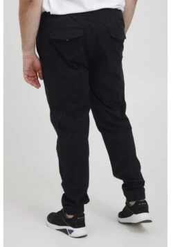 Solid Sdthereon BtPantaloniBlack Uomo Pantaloni SO422E03O-Q11 8 Solid Sdthereon BtPantaloniBlack Uomo Pantaloni SO422E03O-Q11 -Vendite Boss 9f478210c7fa43e7bbd273927166f23a