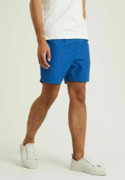 Board Soll Solid - Shorts Da Mare - Blue 12 Board Soll Solid - Shorts Da Mare - Blue -Vendite Boss 9f746e63fb884426a411f658a77a3424