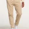 Shiwi Joggers - Pantaloni Sportivi - Warm Sand
