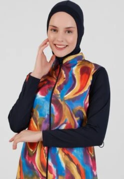 Tuta Jumpsuit - Multi Coloured -Vendite Boss a12e9c7dda6347d8a6f3b71f17abf51d