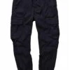 JP1880 Pantaloni CargoNachtblauw Uomo Pantaloni JP322E043-K11