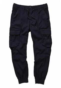 JP1880 Pantaloni CargoNachtblauw Uomo Pantaloni JP322E043-K11
