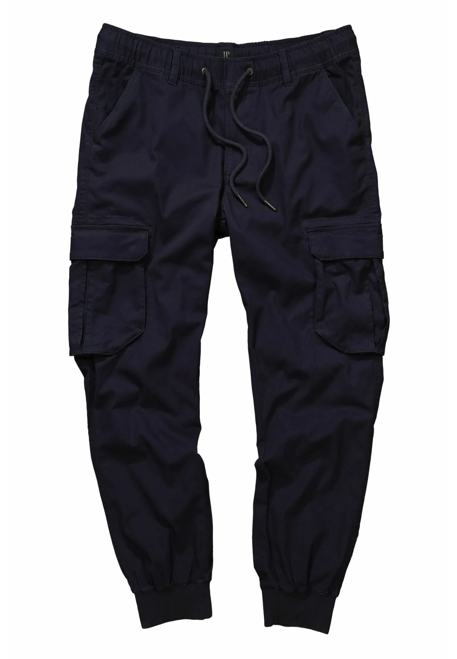 JP1880 Pantaloni CargoNachtblauw Uomo Pantaloni JP322E043-K11 1 JP1880 Pantaloni CargoNachtblauw Uomo Pantaloni JP322E043-K11