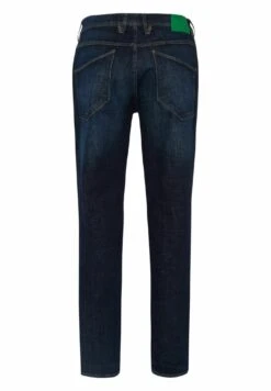 BRAX Style CurtJeans Slim FitWorn Blue Used Uomo Jeans BX022G09K-K11 13 BRAX Style CurtJeans Slim FitWorn Blue Used Uomo Jeans BX022G09K-K11 -Vendite Boss a1d69700f53741448f52b6840960455a