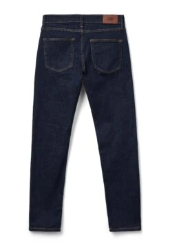 Low CrotchJeans Slim FitBlue Uomo Jeans 4BE22G025-K11 -Vendite Boss a26271cc2b244cd99a0fd63af979aaaa