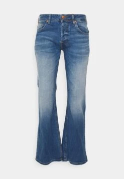 LTB TinmanJeans BootcutArava Undamaged Safe Wash Uomo Jeans LT122A00S-K14 12 LTB TinmanJeans BootcutArava Undamaged Safe Wash Uomo Jeans LT122A00S-K14 -Vendite Boss a2805481b2984af29f6a5a1b73c9ef73