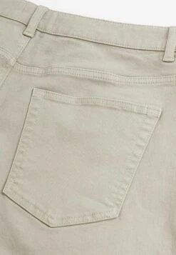 Next Stretch Denim ShortsShorts Di JeansStone Uomo Jeans NX322F0A6-B11 11 Next Stretch Denim ShortsShorts Di JeansStone Uomo Jeans NX322F0A6-B11 -Vendite Boss a303baefbe874d98a8e2baa96bedc615