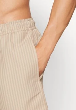 Tiger Of Sweden Shorts Da MareBeige Uomo Moda Mare TI582H009-B11 7 Tiger Of Sweden Shorts Da MareBeige Uomo Moda Mare TI582H009-B11 -Vendite Boss a4045fa907f7491ebdec1797dadaba35