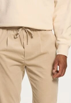 Shiwi Joggers - Pantaloni Sportivi - Warm Sand 8 Shiwi Joggers - Pantaloni Sportivi - Warm Sand -Vendite Boss a41f11cc2f934458b68cc95f76bc0c40