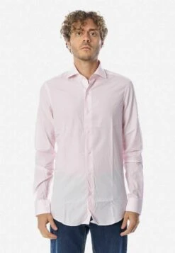 Fil FilCamiciaFil Fil Uomo Camicie ENE22D00H-J11