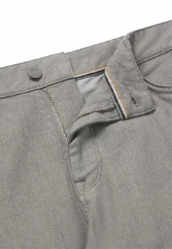 Boss Maine3 20 - Pantaloni - Silver Seven 11 Boss Maine3 20 - Pantaloni - Silver Seven -Vendite Boss a64da19eae7f4b39a050072d281862da