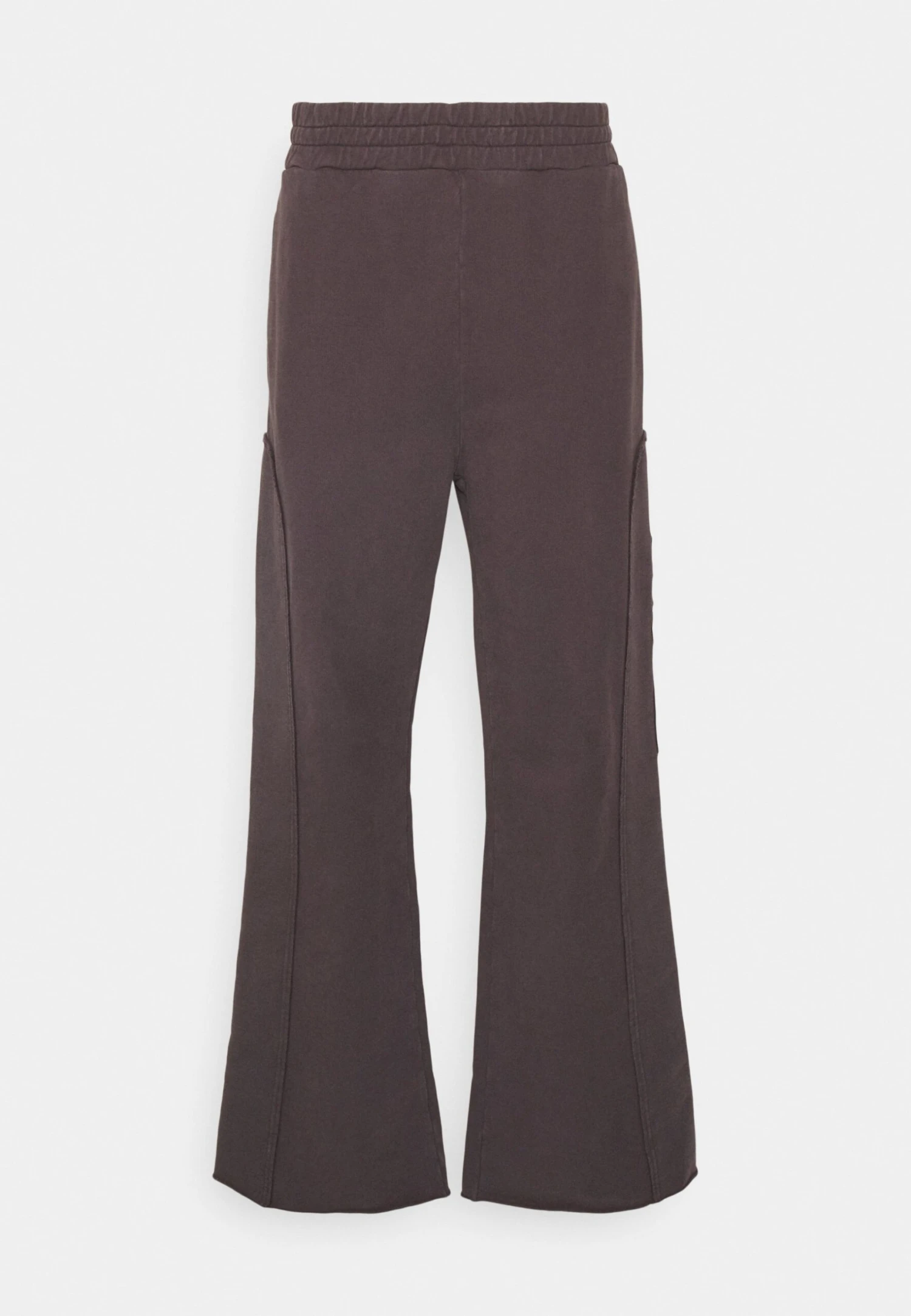 ETUDES Pantaloni SportiviBlack Washed Uomo Pantaloni ETF22E006-Q11 6 ETUDES Pantaloni SportiviBlack Washed Uomo Pantaloni ETF22E006-Q11 - immagine 6