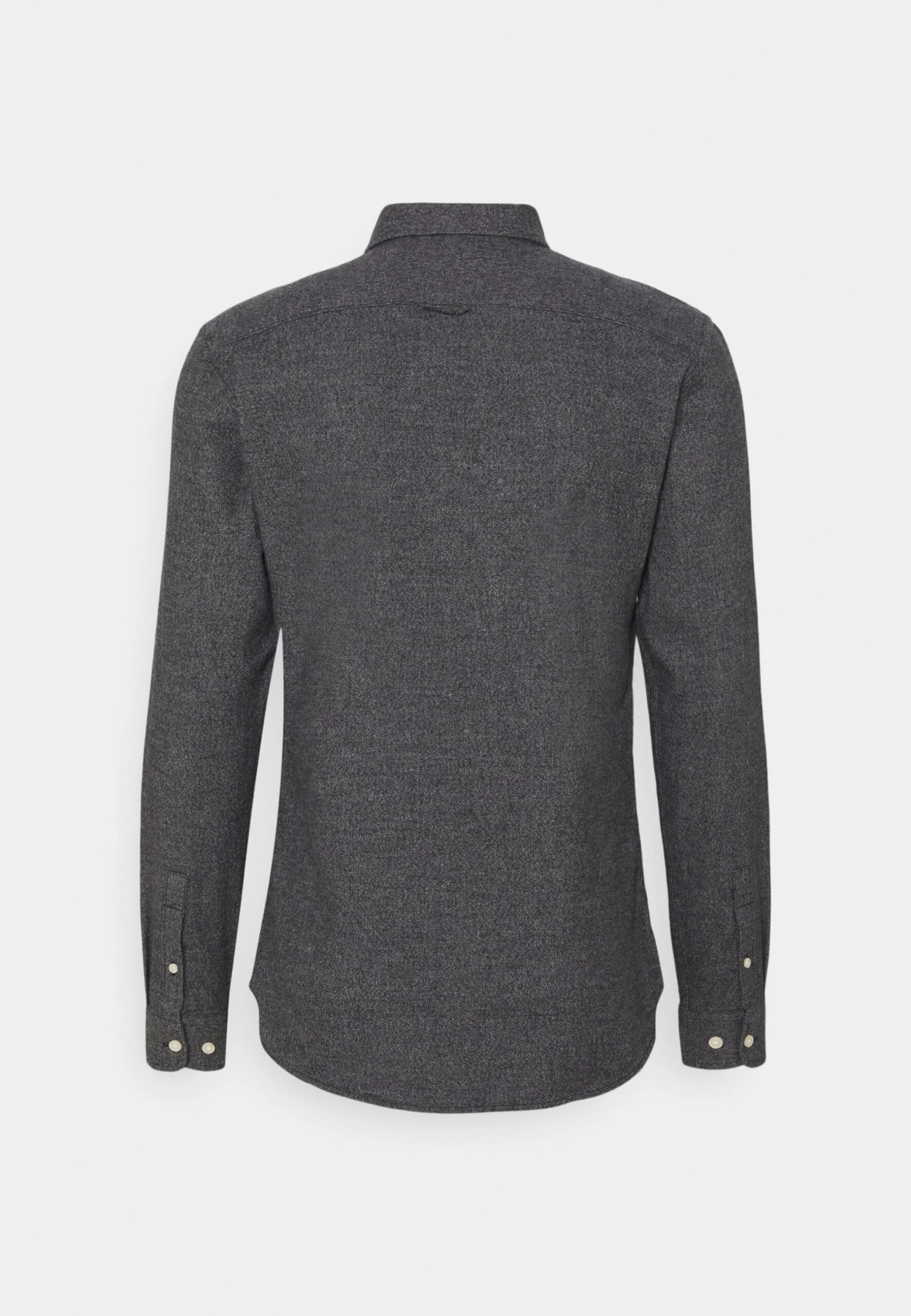 Only & Sons Onsniko Life Ls NoosCamiciaBlack Uomo Camicie OS322D0HJ-Q11 2 Only & Sons Onsniko Life Ls NoosCamiciaBlack Uomo Camicie OS322D0HJ-Q11 - immagine 2