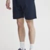 Blend Prottoku- Pantaloni Sportivi - Dress Blues