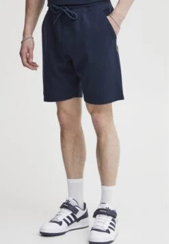 Blend Prottoku- Pantaloni Sportivi - Dress Blues