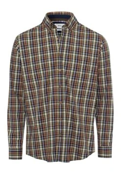 BRAX Style Daniel CamiciaCold Brew Uomo Camicie BX022D0CI-O11 12 BRAX Style Daniel CamiciaCold Brew Uomo Camicie BX022D0CI-O11 -Vendite Boss a774617bec494cceb9729be283e078ab