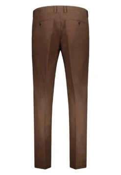 Chino - Brown 9 Chino - Brown -Vendite Boss a82b8b16eae94abf9b680dd081ebd4cb