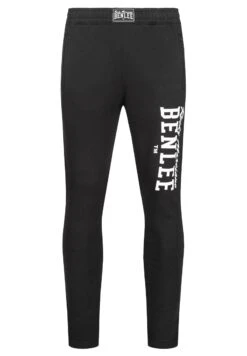 Lonsdale Pantaloni SportiviBlack Uomo Pantaloni L2G22E010-Q11