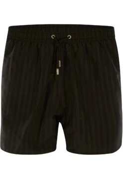 Blu2256 Shorts Da MareBlack-Stripe Uomo Moda Mare OB482H00K-Q11 6 Blu2256 Shorts Da MareBlack-Stripe Uomo Moda Mare OB482H00K-Q11 -Vendite Boss a8d7bab831284f71b054a9c56b9cc8be