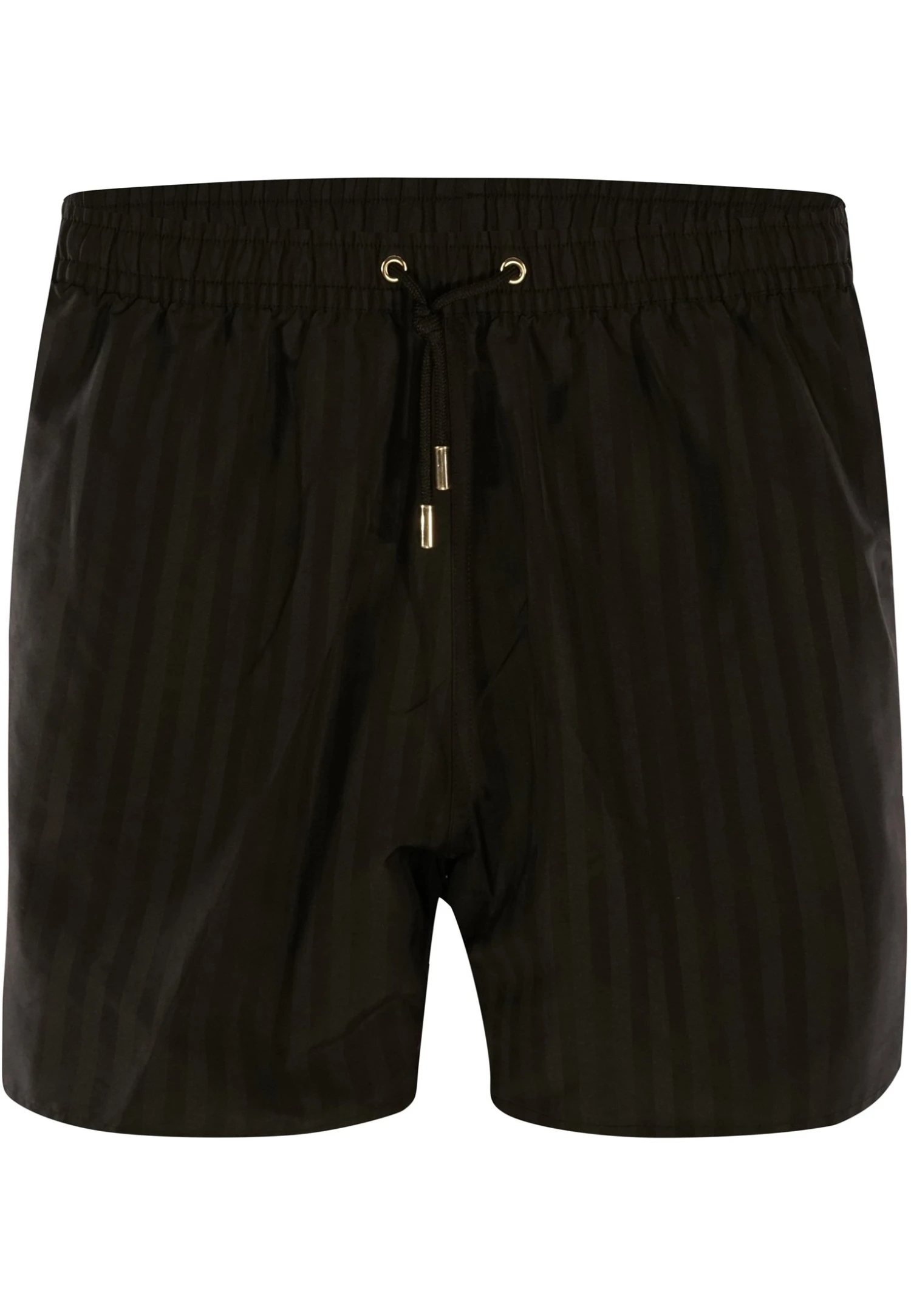 Blu2256 Shorts Da MareBlack-Stripe Uomo Moda Mare OB482H00K-Q11 3 Blu2256 Shorts Da MareBlack-Stripe Uomo Moda Mare OB482H00K-Q11 - immagine 3